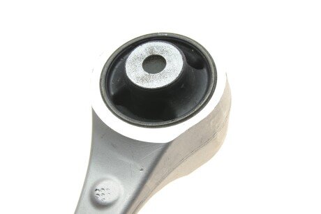 Важіль передньої підвіски aic 73481