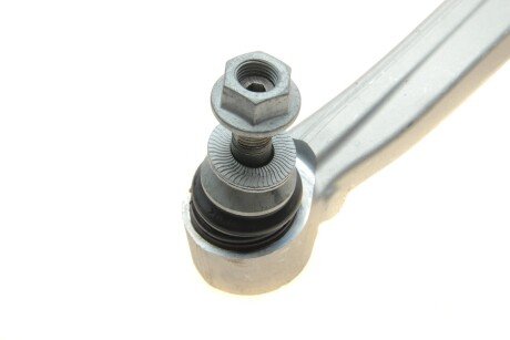 Важіль передньої підвіски aic 73481