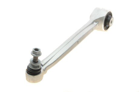 Важіль передньої підвіски aic 73481