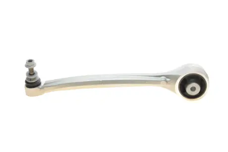 Рычаг передней подвески AIC 73481