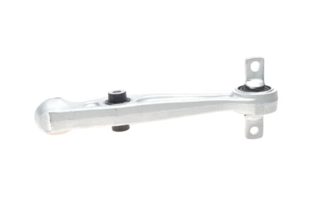 Рычаг передней подвески aic 73482