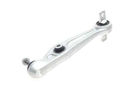 Рычаг передней подвески aic 73482