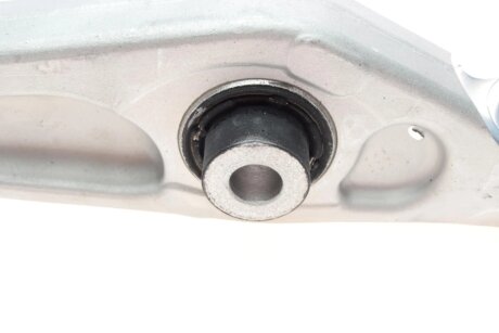 Рычаг передней подвески aic 73482