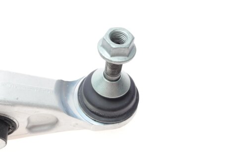 Рычаг передней подвески aic 73482