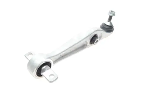 Рычаг передней подвески AIC 73482 u043du0430
