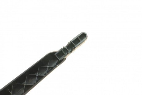 Повідець-важіль двірника (склоочисника) aic 52096