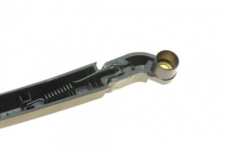 Повідець-важіль двірника (склоочисника) aic 52096