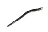 Рычаг стеклоочистителя AIC 52097