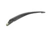 Рычаг стеклоочистителя AIC 52097