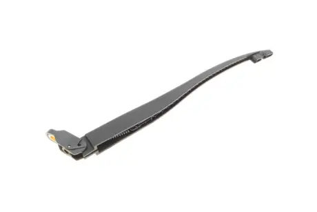 Рычаг стеклоочистителя AIC 52321