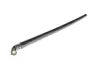 Рычаг стеклоочистителя AIC 53001