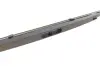 Рычаг стеклоочистителя AIC 53001