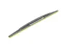 Рычаг стеклоочистителя AIC 53001