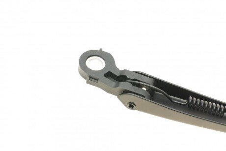 Повідець-важіль двірника (склоочисника) aic 53173