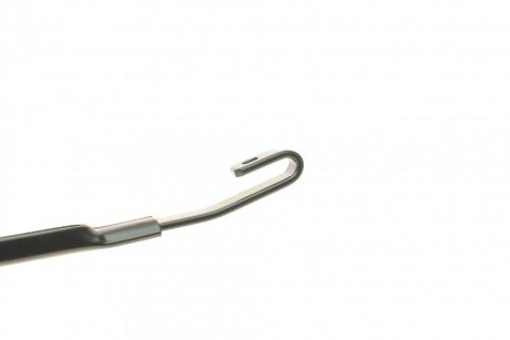 Повідець-важіль двірника (склоочисника) aic 53173