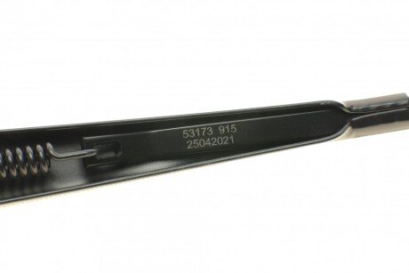 Повідець-важіль двірника (склоочисника) aic 53173