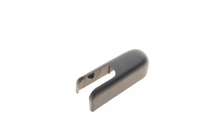 Повідець-важіль двірника (склоочисника) aic 53222