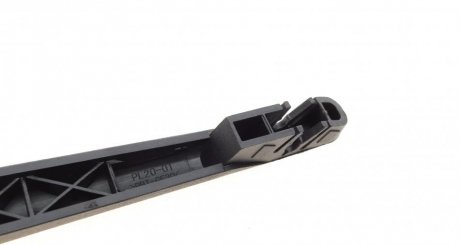 Повідець-важіль двірника (склоочисника) aic 53222