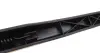Рычаг стеклоочистителя AIC 53222