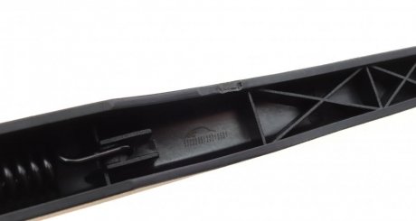 Повідець-важіль двірника (склоочисника) aic 53222