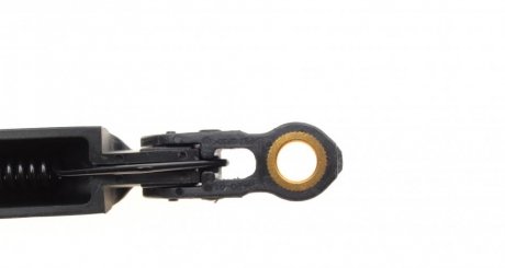 Повідець-важіль двірника (склоочисника) aic 53222