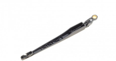 Повідець-важіль двірника (склоочисника) aic 53222