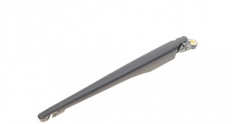 Повідець-важіль двірника (склоочисника) aic 53222