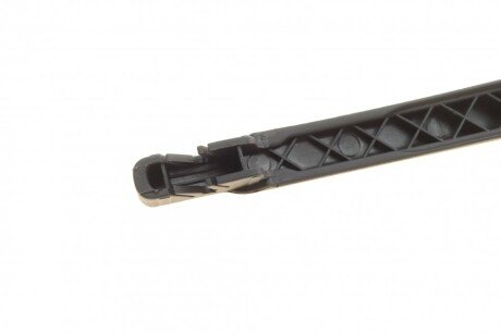 Повідець-важіль двірника (склоочисника) aic 53223