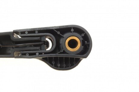 Повідець-важіль двірника (склоочисника) aic 53223