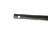 Рычаг стеклоочистителя AIC 53227