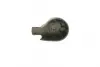 Рычаг стеклоочистителя AIC 53227