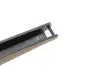 Рычаг стеклоочистителя AIC 53228