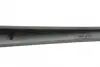 Рычаг стеклоочистителя AIC 53607