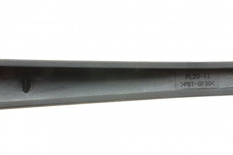 Повідець-важіль двірника (склоочисника) aic 53607