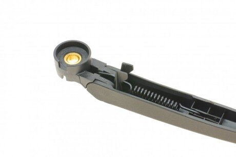 Повідець-важіль двірника (склоочисника) aic 53607