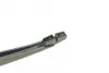 Рычаг стеклоочистителя AIC 53607