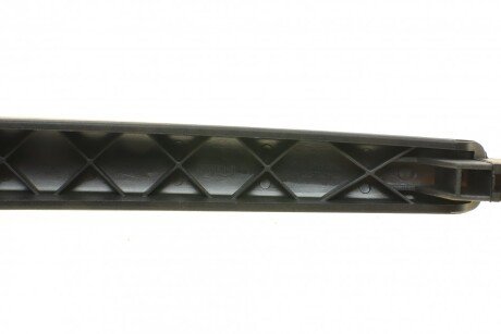 Поводок-рычаг дворника (стеклоочистителя) aic 53927