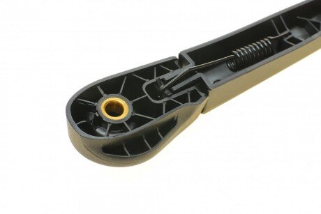 Поводок-рычаг дворника (стеклоочистителя) aic 53927