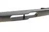 Рычаг стеклоочистителя AIC 53928