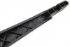 Рычаг стеклоочистителя AIC 53928
