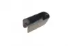 Рычаг стеклоочистителя AIC 53928