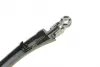 Рычаг стеклоочистителя AIC 54362