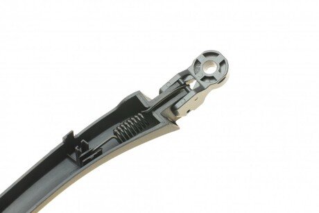 Повідець-важіль двірника (склоочисника) aic 54362