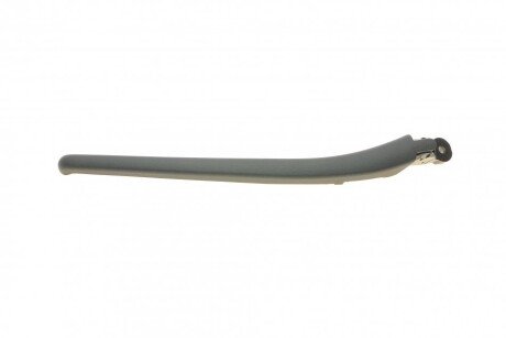 Повідець-важіль двірника (склоочисника) aic 54362