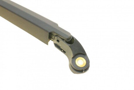 Поводок-рычаг дворника (стеклоочистителя) aic 55326