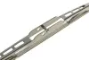 Рычаг стеклоочистителя AIC 55473