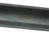 Рычаг стеклоочистителя AIC 55473