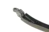 Рычаг стеклоочистителя AIC 55473