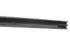 Рычаг стеклоочистителя AIC 55807