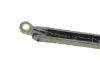 Рычаг стеклоочистителя AIC 55807